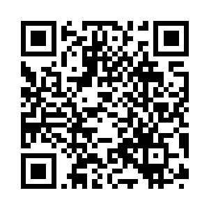 张飞以及一旁的燕军文武都是面色一紧二维码生成