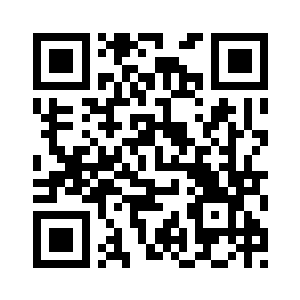 张飞刚刚稳定下来的人心二维码生成