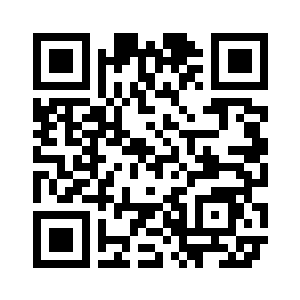 张飞却是咧开一抹嗜血的笑容二维码生成