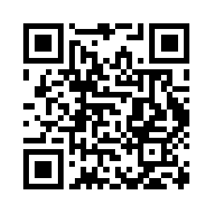 张飞却是已经睡死了二维码生成