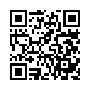 张飞和吕布都是气势盛大二维码生成