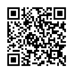 张飞好不容易才将射来的乱矢纷纷挡了下来二维码生成