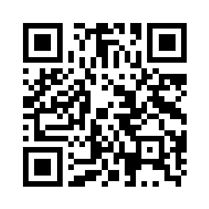 张飞好似看出了幼主的想法二维码生成