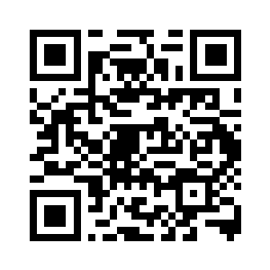 张飞对林扬的一番说辞并未怀疑二维码生成