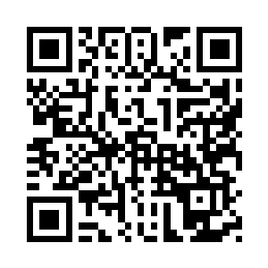 张飞将林扬当作了与张角老儿一样二维码生成