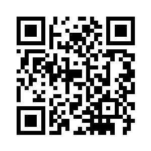 张飞是被羞辱到恼羞成怒二维码生成