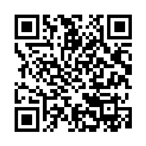 张飞的蛇矛旋即便刺破了他的头颅二维码生成