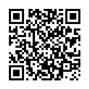 张飞终究还是不愿意他亲身来到前线二维码生成