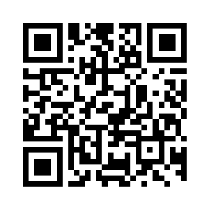 张飞虽是用这等恐怖手段二维码生成