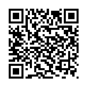 张飞认为刘备应该这时要摆定态度二维码生成