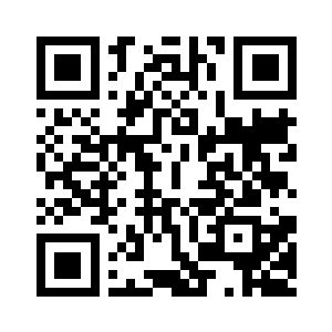 张飞连忙掀着车帘看热闹……二维码生成