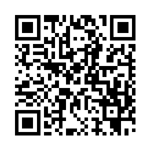 张飞隐隐察觉到自己的双臂已经麻木不堪二维码生成