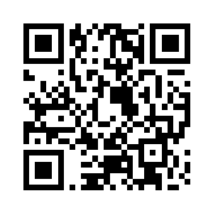 张首长是在向我们抛橄榄枝二维码生成