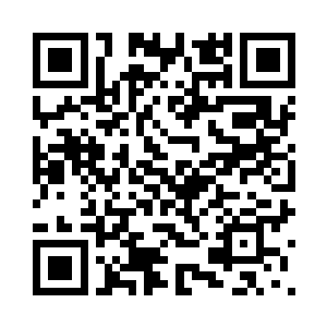 张骏这个时候终于猜到这位是谁了二维码生成