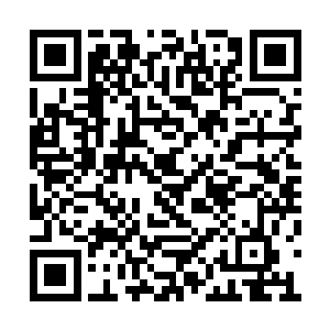 张鲁旧部且有一部分不听命令留下的司马家部署二维码生成