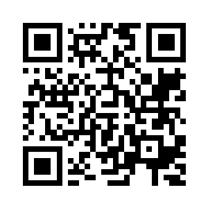 张鲸和刘守有几次三番上前搭话二维码生成