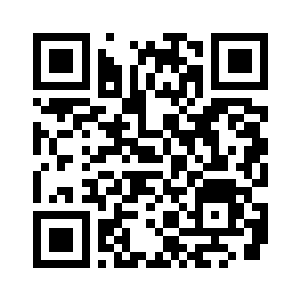 张鲸和张诚两位司礼监秉笔太监二维码生成