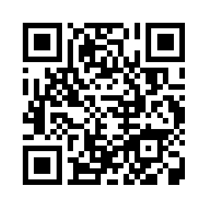 张鲸府邸的管家也来回跑了几趟二维码生成