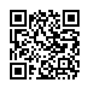 张鲸张诚瞧着秦林背影直了眼二维码生成