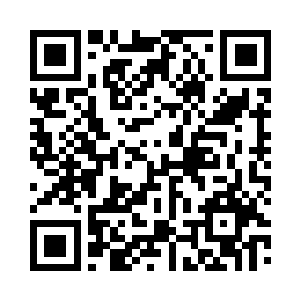 张鲸的亲信邢尚智担任了东厂掌刑千户二维码生成