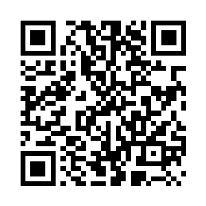 张鸿两位匠师及其学徒负责火器研制二维码生成