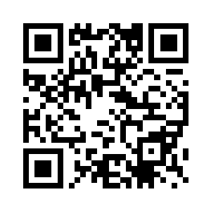 张鹏在回明珠市的前夕二维码生成