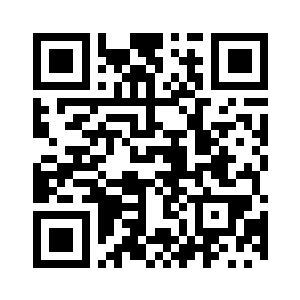 张鹏理解不了宝镜的举动二维码生成