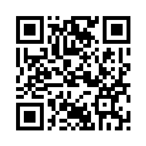 张鹏等人没有在大街上穿行二维码生成