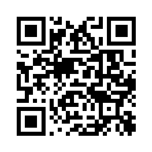 张鹏被折磨得半死不活二维码生成