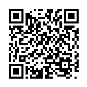 张鹏见过她疲惫到要抓紧课间休息时间补眠二维码生成