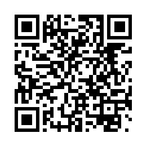 张鹏赶在过年前还要回一趟明珠市二维码生成