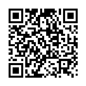 张麻花拿出桃木剑就和那女鬼打斗了起来二维码生成