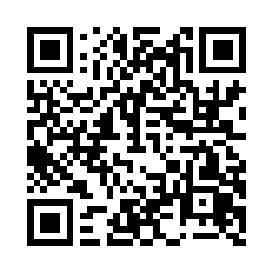 张麻花被当地的一个村民叫回了他家去了二维码生成