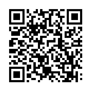 张龙几人见沈凡又露出这等玄妙的沈凡二维码生成