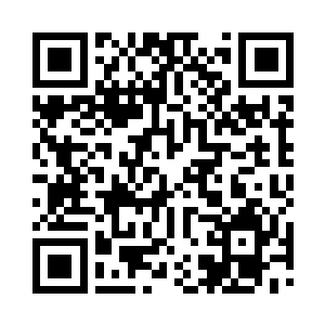 张龙已经把这十几名恐怖分子压缩到一个山二维码生成