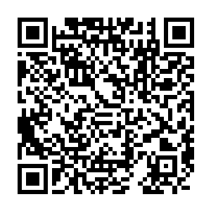 张龙现在甚至希望风天翔可以将青轮镇的三大势力统一并控制住呢二维码生成