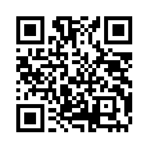 张龙确实是这样的想法二维码生成