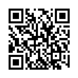 张龙象会不会已经被他杀死二维码生成