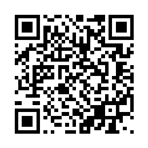 张龙赵虎还有沈家的二名保镖一起出去了二维码生成