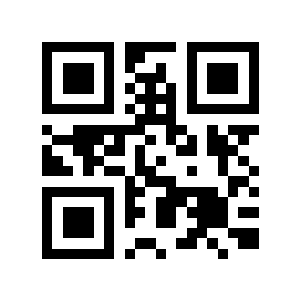 张龙二维码生成