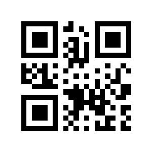 张ww二维码生成