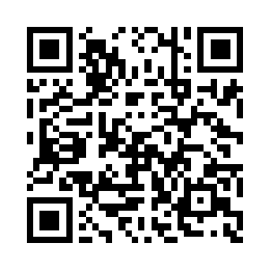 弥勒佛一出现就愤愤不平的叫嚷了起来二维码生成