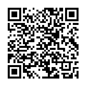 弥勒佛从一开始就抱着和道门仙医一较高下的心思二维码生成