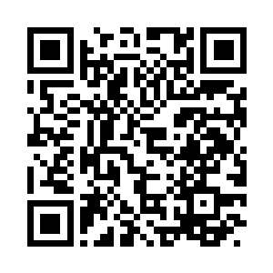 弥勒佛和李靖在看到这位中年美妇之后二维码生成