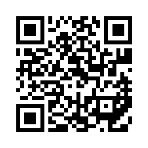 弥勒佛拍着圆滚滚的肚皮笑道二维码生成