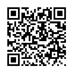 弥勒佛现在哪里还有笑口常开的样子二维码生成