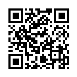 弥勒分身又怎么可能抵挡得住二维码生成