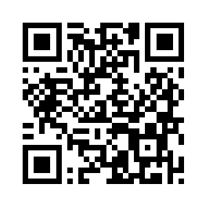 弥华打断了众位长老的讨论二维码生成