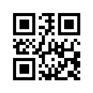 弥奇二维码生成