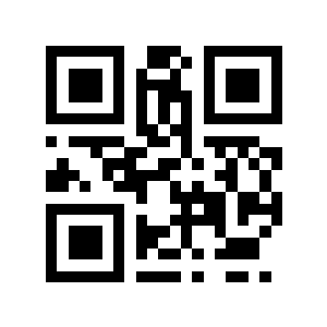 弥彰二维码生成